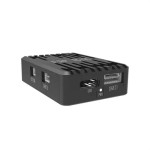 Hot Sales SIYI F9P RTK Centimeter Level Module Four Satellite Multi Frequency Navigation and Positioning System